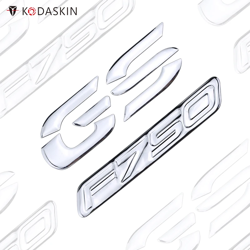 Наклейка Koadskin на бак, наклейка, аксессуары для мотоциклов, наклейка на бак бензинового топлива, протектор, наклейка для BMW F750GS
Наклейка Koadskin на бак, наклейка, аксессуары для мотоциклов, наклейка на бак бензинового топлива, протектор, наклейка для BMW F750GS