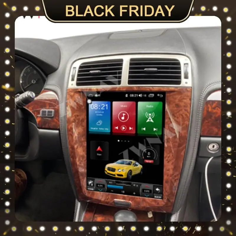 12.1 inch Android 10 IPS Split Screen car Multimedia Video Player car GPS Navigation Radio BT For Jaguar XK 4G WiFi USB
12.1 inch Android 10 IPS Split Screen car Multimedia Video Player car GPS Navigation Radio BT For Jaguar XK 4G WiFi USB
