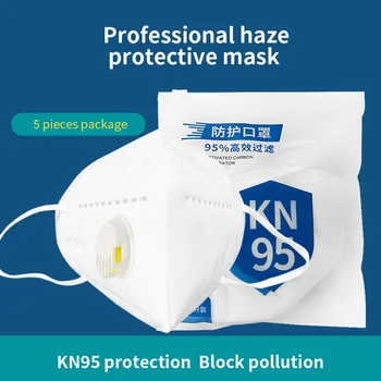 Prevention Of Virus 5Pcs Respirator Cotton Breathing Filter Valves Double Layer Protective
Prevention Of Virus 5Pcs Respirator Cotton Breathing Filter Valves Double Layer Protective