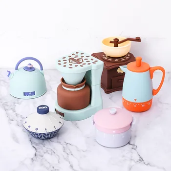 Students Rotating Time Manager Learning Work Efficient Timer Reminder Timer calender cute clock digital clocks
Students Rotating Time Manager Learning Work Efficient Timer Reminder Timer calender cute clock digital clocks
