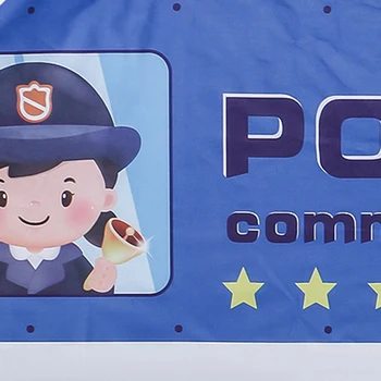 1set Children Tent Toy Car Truck Shape Play House Indoor Outdoor Folding Tent Play House Indoor Outdoor Folding Tent
1set Children Tent Toy Car Truck Shape Play House Indoor Outdoor Folding Tent Play House Indoor Outdoor Folding Tent