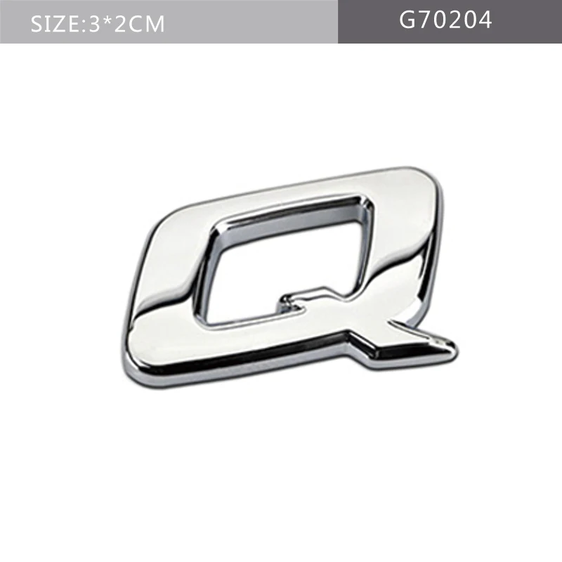 G70204 (2)