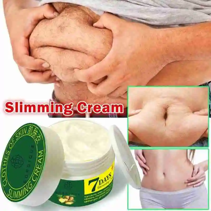 30ml 7 Days Slimming Body Cream Anti Cellulite Cream Warm Weight Body Fat Gel Cream Massage Loss Burning Slimming 30ml 7 Days Slimming Body Cream Anti Cellulite Cream Warm Weight Body Fat Gel Cream Massage Loss Burning Slimming