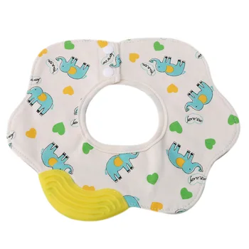 New Arrival Baby Bibs Burp Cotton 360 Degree Burp Cloths Soft Breathable Bandana Bibs Fashion Collar Cute Scarf Babero Slabbetje
New Arrival Baby Bibs Burp Cotton 360 Degree Burp Cloths Soft Breathable Bandana Bibs Fashion Collar Cute Scarf Babero Slabbetje