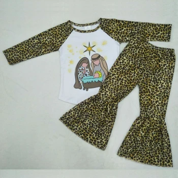 children's boutique clothing full sleeve top ruffle pant outfit set baby clothes kids fall winter clothing set baby clothes set
children's boutique clothing full sleeve top ruffle pant outfit set baby clothes kids fall winter clothing set baby clothes set