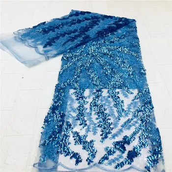 Hot sale newest with metal threads and graceful Sequins Nigerian Lace fabric ,Free Shipping French Net Lace Fabric FJ180 0-10
Hot sale newest with metal threads and graceful Sequins Nigerian Lace fabric ,Free Shipping French Net Lace Fabric FJ180 0-10