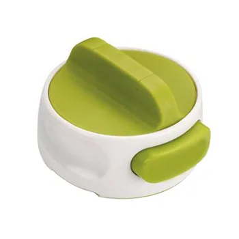 Portable Manual Can Opener Drink Beer Bottle Opener Kitchen Tool Universal The Easiest Bottle Can Opener Beer Bar Accessories
Portable Manual Can Opener Drink Beer Bottle Opener Kitchen Tool Universal The Easiest Bottle Can Opener Beer Bar Accessories