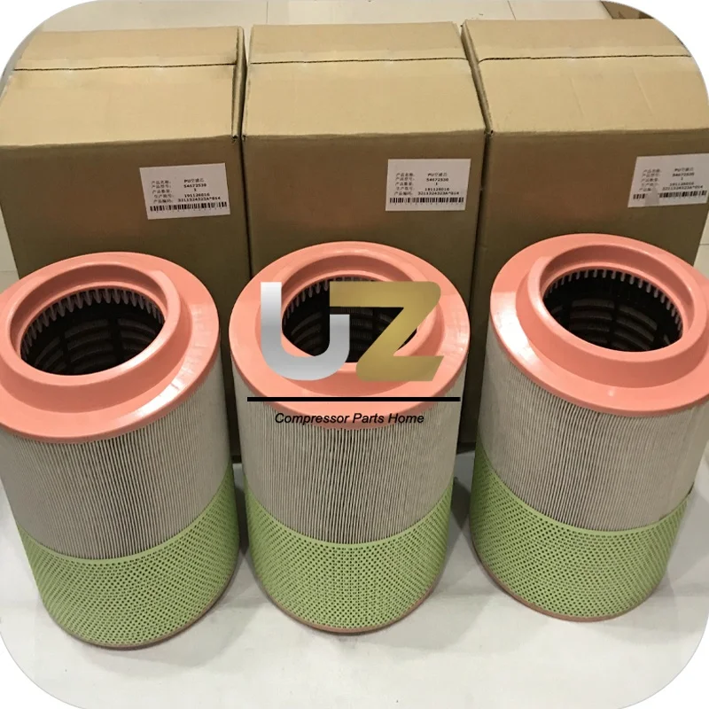54672530 High quality replacement air filter
54672530 High quality replacement air filter