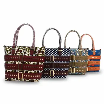 Esewing Lasted Fashion african wax bag sets 3 pieces/set ankara wax handbag matching 6 yards african real soft ankara wax fabric
Esewing Lasted Fashion african wax bag sets 3 pieces/set ankara wax handbag matching 6 yards african real soft ankara wax fabric
