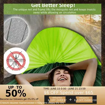 260*140CM Nylon single hammock Outdoor hammock anti-mosquito hammock /trip bed set rest camping/Picnic K3H6
260*140CM Nylon single hammock Outdoor hammock anti-mosquito hammock /trip bed set rest camping/Picnic K3H6