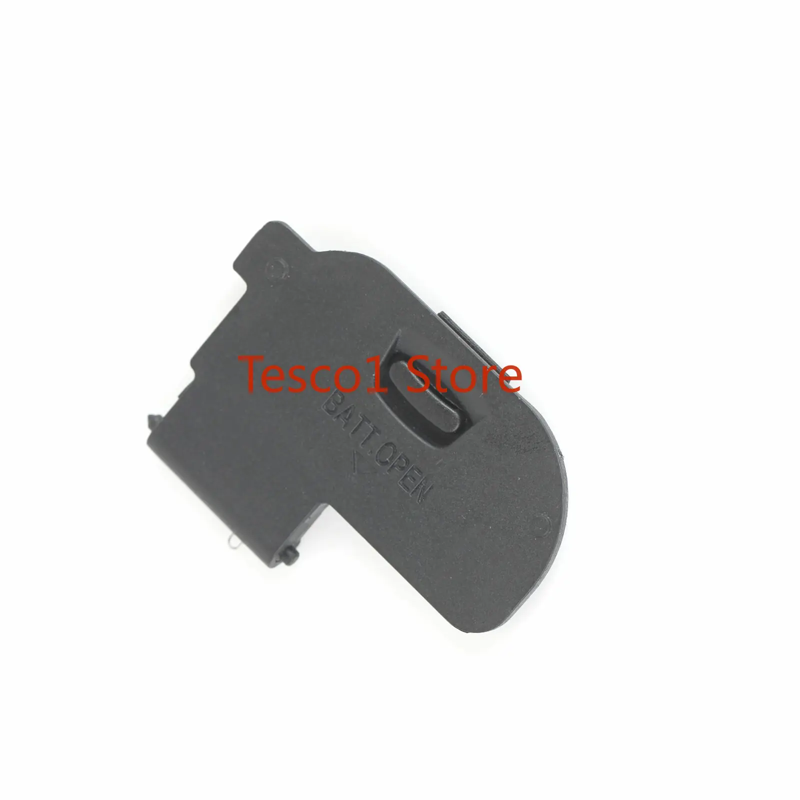 Brand New Battery Cover for Canon 5D Mark IV 5DIV 5D4 Digital Camera Battery Door Cover Repair Parts
Brand New Battery Cover for Canon 5D Mark IV 5DIV 5D4 Digital Camera Battery Door Cover Repair Parts