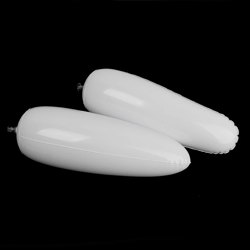 2pairs Inflatable Shoes Stretcher Boots Insert Stand Support 2pairs Inflatable Shoes Stretcher Boots Insert Stand Support
