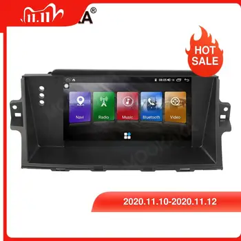 Android 9.0 64GB/32GB GPS Navigation radio Stereo For renault talisman Radio Tape Recorder Headunit Car Multimedia Player dsp
Android 9.0 64GB/32GB GPS Navigation radio Stereo For renault talisman Radio Tape Recorder Headunit Car Multimedia Player dsp