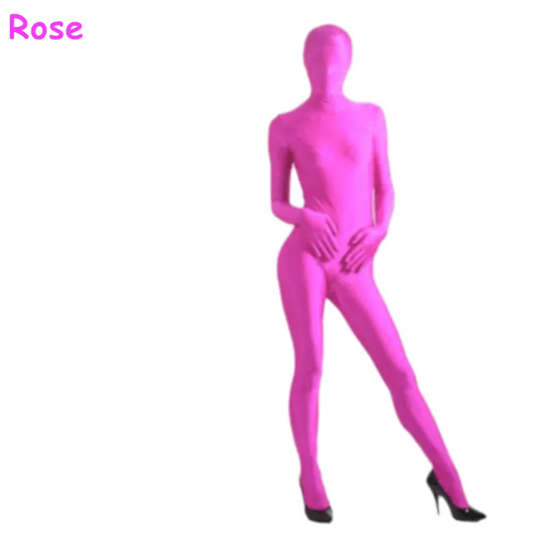 Cosplay&ware Stage Show Tight Costume Black Man Cosplay Performance Clothing Adult Child Invisibility Cloak Jumpsuits Halloween 20 Cosplay&ware Stage Show Tight Costume Black Man Cosplay Performance Clothing Adult Child Invisibility Cloak Jumpsuits Halloween -Zentai shop online H33b1919653ba498d8542696b450c5a8fc.jpg