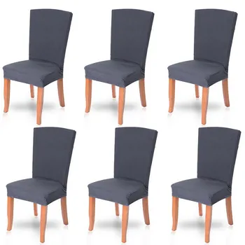 6PCS Soft Spandex Printing Chair Covers Printed Chair Seat Protector Slipcover for Banquet Party Hotel Kitchen Seat Case
6PCS Soft Spandex Printing Chair Covers Printed Chair Seat Protector Slipcover for Banquet Party Hotel Kitchen Seat Case