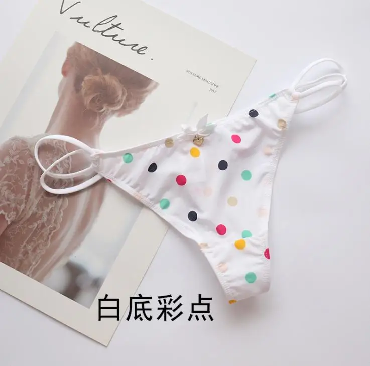 culotte menstruelle (3)