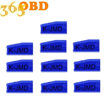 Original Super Chip K-JMD Chip Key Copy For Handy Baby 46/4C/4D/T5(11,12,13,33)/G(4D-80bit)/47/48 Chip
Original Super Chip K-JMD Chip Key Copy For Handy Baby 46/4C/4D/T5(11,12,13,33)/G(4D-80bit)/47/48 Chip