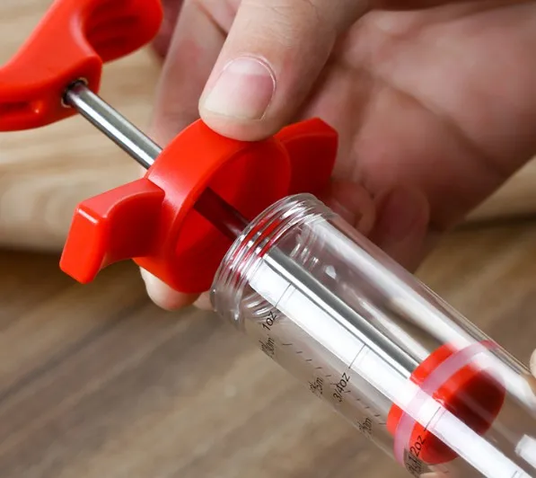 阿里旺旺图片20200917150938