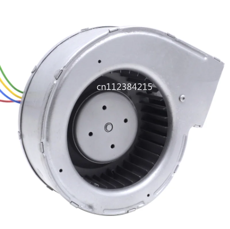 Free shipping RG133-46 / 24-203 G1G133-DE19-21 Turbo Blower DC 24V cpu Cooler Radiator Axial Cooling Fan 
Free shipping RG133-46 / 24-203 G1G133-DE19-21 Turbo Blower DC 24V cpu Cooler Radiator Axial Cooling Fan