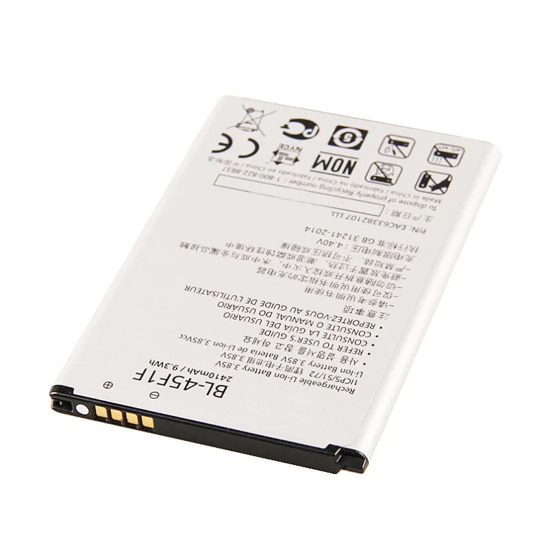 bl-45f1f-6