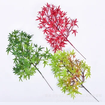 Model Maple Leaf Five-pointed Leaf Red Maple Root Carving Potted Plant Maple Branch Plant Landscape Engineering Maple Tree
Model Maple Leaf Five-pointed Leaf Red Maple Root Carving Potted Plant Maple Branch Plant Landscape Engineering Maple Tree