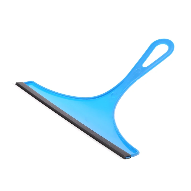 AUTO Water Wiper Soap Cleaner Scraper Blade Squeegee Car Vehicle Windshield Window Washing Cleaning
AUTO Water Wiper Soap Cleaner Scraper Blade Squeegee Car Vehicle Windshield Window Washing Cleaning