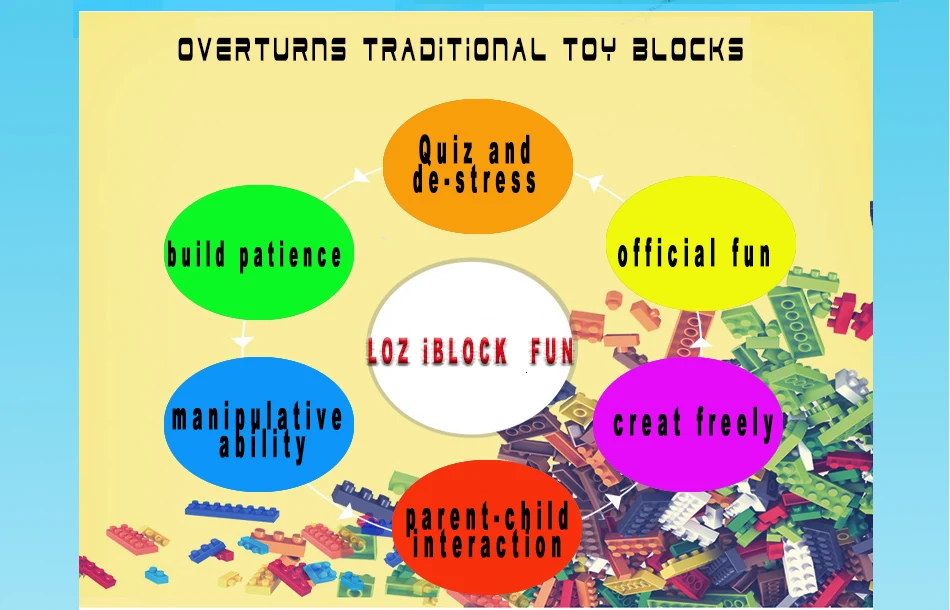HTB10A4UQVXXXXaCXpXXq6xXFXXXN