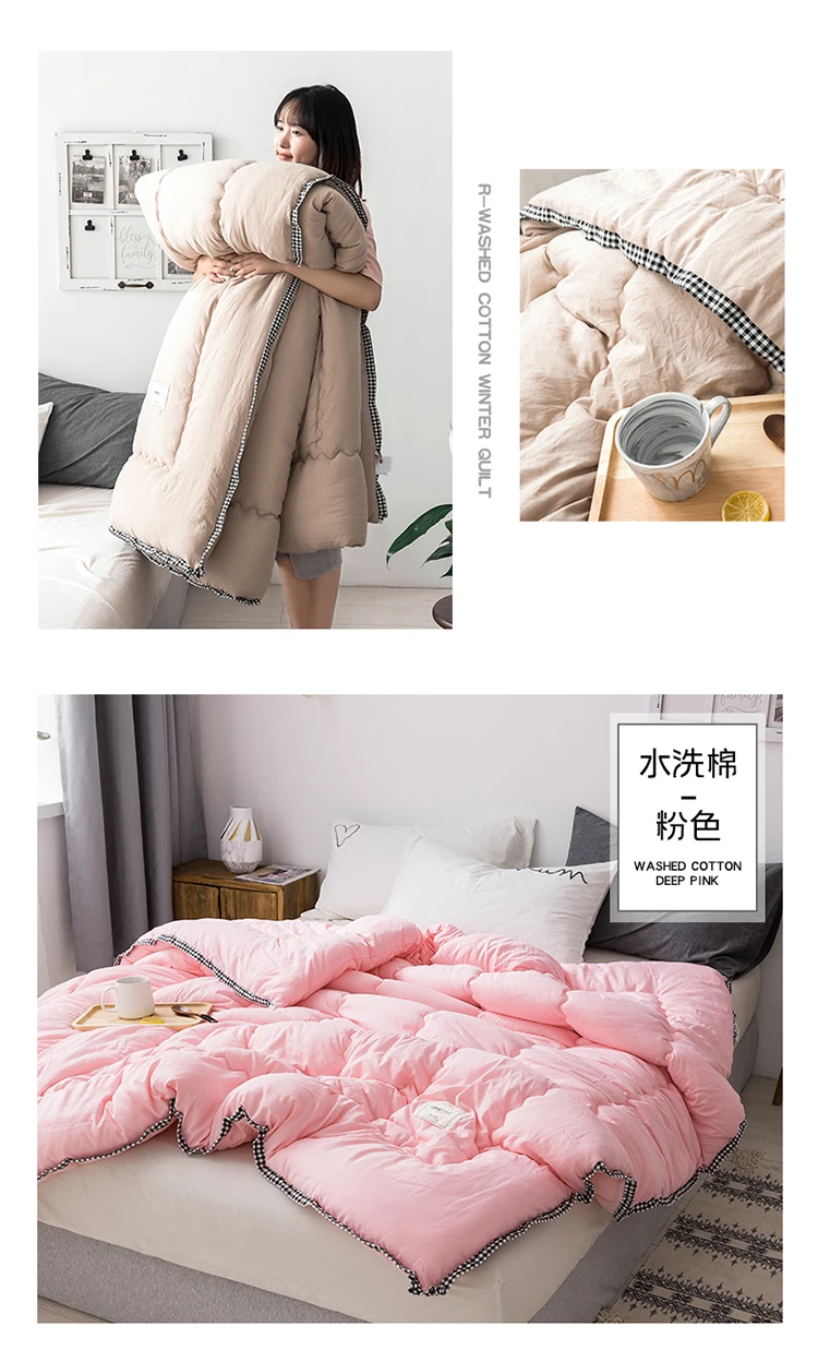详情图(15)