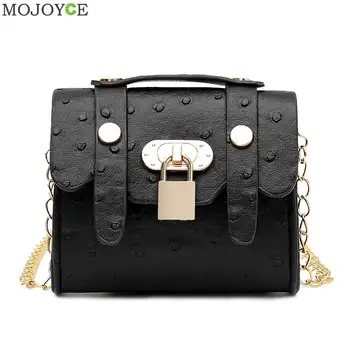 Vintage Bags for Student Birthday Gifts Women Fashion PU Leather Wrist Bag Ladies Mini Small Coin Purses Casual Clutches
Vintage Bags for Student Birthday Gifts Women Fashion PU Leather Wrist Bag Ladies Mini Small Coin Purses Casual Clutches