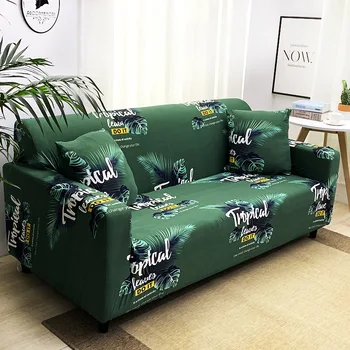Sofa Cover Elastic Printed Stretch Sofa Cover All-inclusive Sofa Cover Simple Milk Silk Printing Universal Full Bag Full Cover
Sofa Cover Elastic Printed Stretch Sofa Cover All-inclusive Sofa Cover Simple Milk Silk Printing Universal Full Bag Full Cover