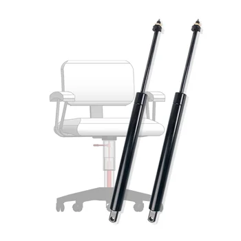 Gas Spring 1Pcs For Chair Refit/Gas Struts Factory Direct Sale OEM Size Pressure Customize Support Lift Rod
Gas Spring 1Pcs For Chair Refit/Gas Struts Factory Direct Sale OEM Size Pressure Customize Support Lift Rod