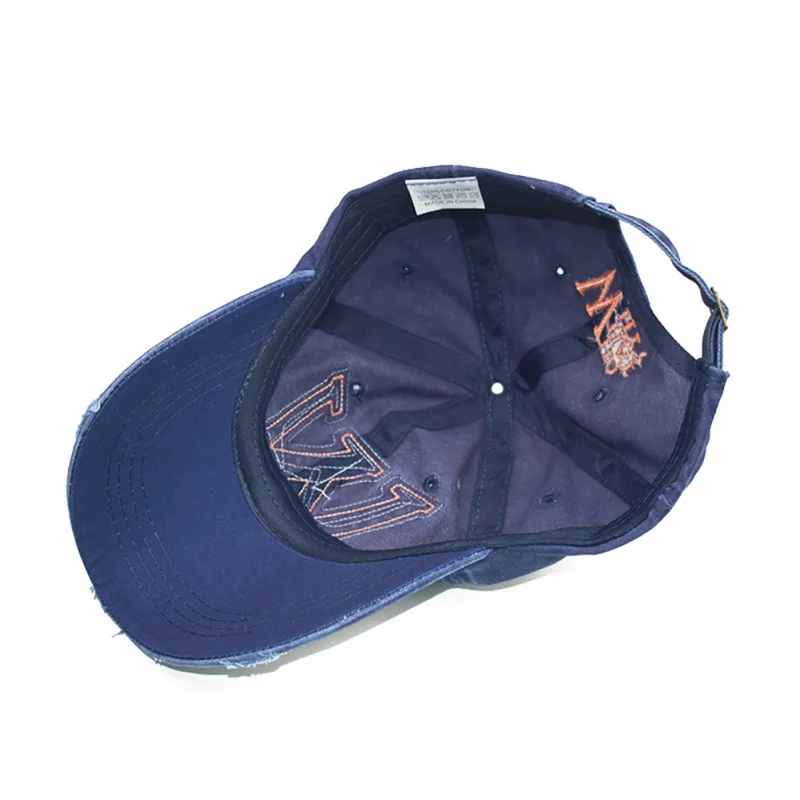 VC0081 (9)