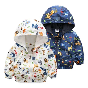 2020 Spring Autumn 2 3 4 5 6 7 8 9 10 Years Children Sports Baby Zipper Tops Outwear Full Print Outdoor Cartoon Kids Boys Jacket
2020 Spring Autumn 2 3 4 5 6 7 8 9 10 Years Children Sports Baby Zipper Tops Outwear Full Print Outdoor Cartoon Kids Boys Jacket