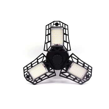 Led Garage Light Deformation Folding Chandelier Deformable Led Industrial Light Folding Induction Garage Light Induction Chandel
Led Garage Light Deformation Folding Chandelier Deformable Led Industrial Light Folding Induction Garage Light Induction Chandel