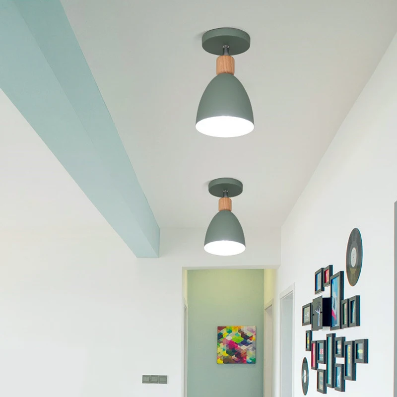 Nordic Iron Wood потолочный светильник s Led потолочный светильник ing спальня прикроватная кухня подвесной светильник светильники для гостиной домашний декор
Nordic Iron Wood потолочный светильник s Led потолочный светильник ing спальня прикроватная кухня подвесной светильник светильники для гостиной домашний декор