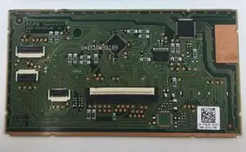 original for Dell Latitude E7250 touchpad mouse button board A143J1 cn-A143J1 Free shipping
original for Dell Latitude E7250 touchpad mouse button board A143J1 cn-A143J1 Free shipping