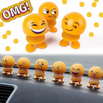 CYSINCOS Squishy Vomitive Egg Yolk Stress Reliever Fun Gift Yellow Lazy Egg Joke Toy Ball Egg Squeeze Funny Toys New Sale
CYSINCOS Squishy Vomitive Egg Yolk Stress Reliever Fun Gift Yellow Lazy Egg Joke Toy Ball Egg Squeeze Funny Toys New Sale