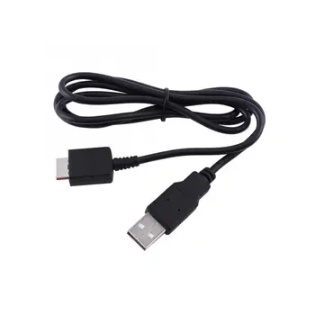 USB cable for high speed data transfer Charging cable Charging cable for Sony A S X for SONY NWZ-A844 NWZ-A845 MP3 Mp4 Player
USB cable for high speed data transfer Charging cable Charging cable for Sony A S X for SONY NWZ-A844 NWZ-A845 MP3 Mp4 Player