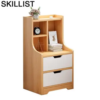 

Legno Mesita Para El Mesa Noche Nachtkastje Meble Yatak Odasi Mobilya Quarto Cabinet Night Stand Mueble De Dormitorio Nightstand