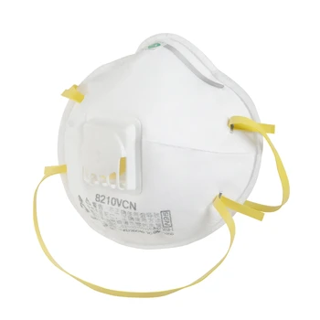 Face Mouth Anti Virus Mask Disposable Protect 3 Layers Filter Dustproof Earloop Non Woven Mouth Masks
Face Mouth Anti Virus Mask Disposable Protect 3 Layers Filter Dustproof Earloop Non Woven Mouth Masks