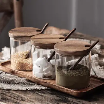 Dust-proof Toothpick Storage Container Box Mushroom Shape Toothpick Holder Tableware wood Automatic Toothpick Dispense
Dust-proof Toothpick Storage Container Box Mushroom Shape Toothpick Holder Tableware wood Automatic Toothpick Dispense