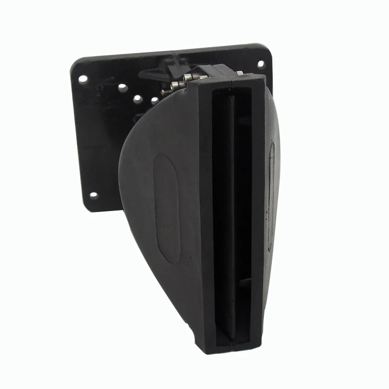 Professional Audio Line Array Speaker Tweeter Horn Equipment For DJ Console Mixer Subwoofer Karaoke Home System W022A
Professional Audio Line Array Speaker Tweeter Horn Equipment For DJ Console Mixer Subwoofer Karaoke Home System W022A