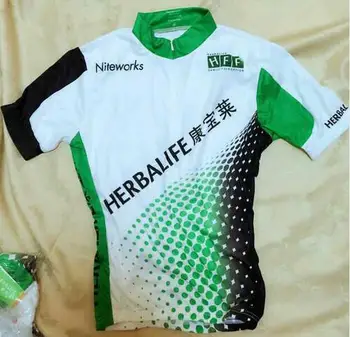 Herbalife Cycling Sweatshirt Dry Fast Fast Sweat Fall Spring Summer Clothes Bike MTB Motorcycle Sweatshirt
Herbalife Cycling Sweatshirt Dry Fast Fast Sweat Fall Spring Summer Clothes Bike MTB Motorcycle Sweatshirt
