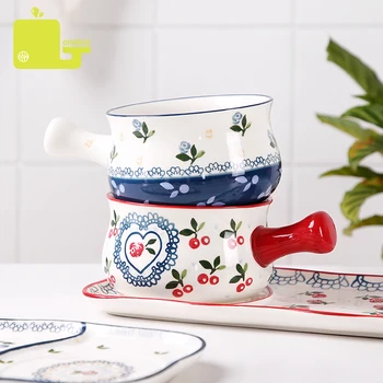 Oneisall Japanese style Dinner Plates Set Porcelain Ceramics Cake Fruit Vegetable Salad Platos Dinnerware Set Dishes Supla Dish
Oneisall Japanese style Dinner Plates Set Porcelain Ceramics Cake Fruit Vegetable Salad Platos Dinnerware Set Dishes Supla Dish
