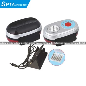 2018 New Design Dental lab 2 IN 1 Waxing Unit Wax Pot Analog Heater Melter+Waxer Carving Knife Pen Dentist Equipment
2018 New Design Dental lab 2 IN 1 Waxing Unit Wax Pot Analog Heater Melter+Waxer Carving Knife Pen Dentist Equipment