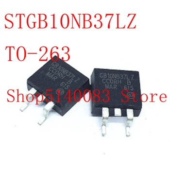5PCS~50PCS GB10NB37LZ TO-263 STGB10NB37LZ GB10NB37 TO263 New original IC chip
5PCS~50PCS GB10NB37LZ TO-263 STGB10NB37LZ GB10NB37 TO263 New original IC chip
