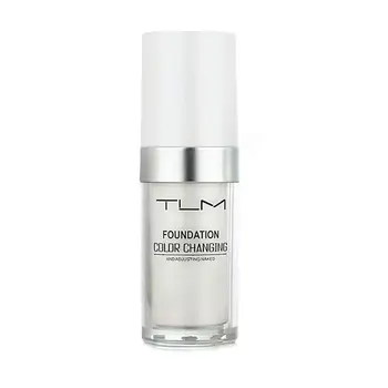 100g Liquid Concealer Foundation Base Makeup Change Tone To Your Contouring Oil Makeup Concealer Skin Foundation Control K0A0
100g Liquid Concealer Foundation Base Makeup Change Tone To Your Contouring Oil Makeup Concealer Skin Foundation Control K0A0