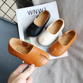 Children Boys Toddler Baby Sneaker Girls Casual Shoes For Children Little Boys Flats Shoes 2 3 4 6 Years New 2020 Spring Autumn 
Children Boys Toddler Baby Sneaker Girls Casual Shoes For Children Little Boys Flats Shoes 2 3 4 6 Years New 2020 Spring Autumn