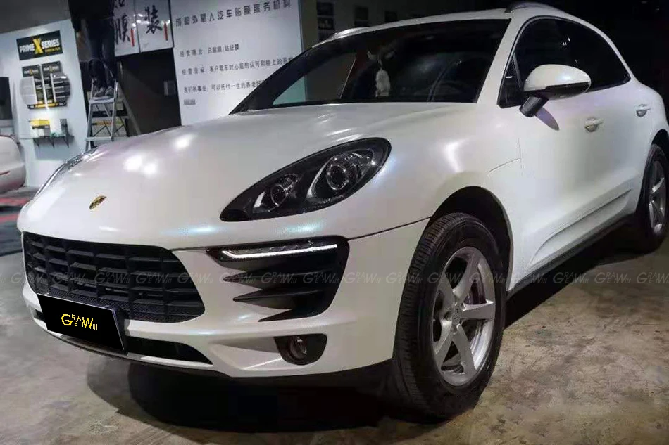 微信图片_20190920181637