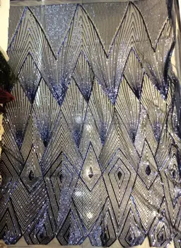 DiuDiu-16.8803 embroidered Mesh Tulle fabric Factory price sequins Nigerian lace fabrics
DiuDiu-16.8803 embroidered Mesh Tulle fabric Factory price sequins Nigerian lace fabrics